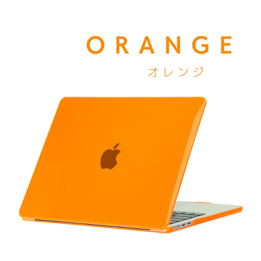 楽天市場】【14Pro M5 2025登場】Macbook カバー 透明タイプ 改良版