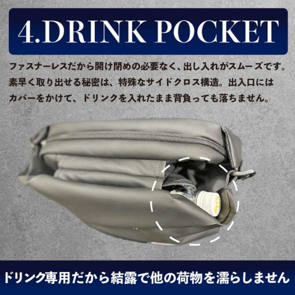 楽天市場】【 スーパーセール 販売期間前 3月 】 【NIG公式】QUICK