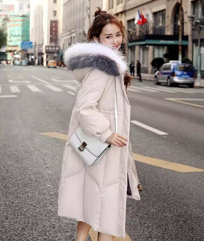 楽天市場】ロングコート レディース トップス 中綿 コート