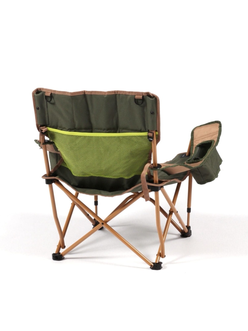 楽天市場】【SALE／20%OFF】【CITY CREEK】チェア niko and