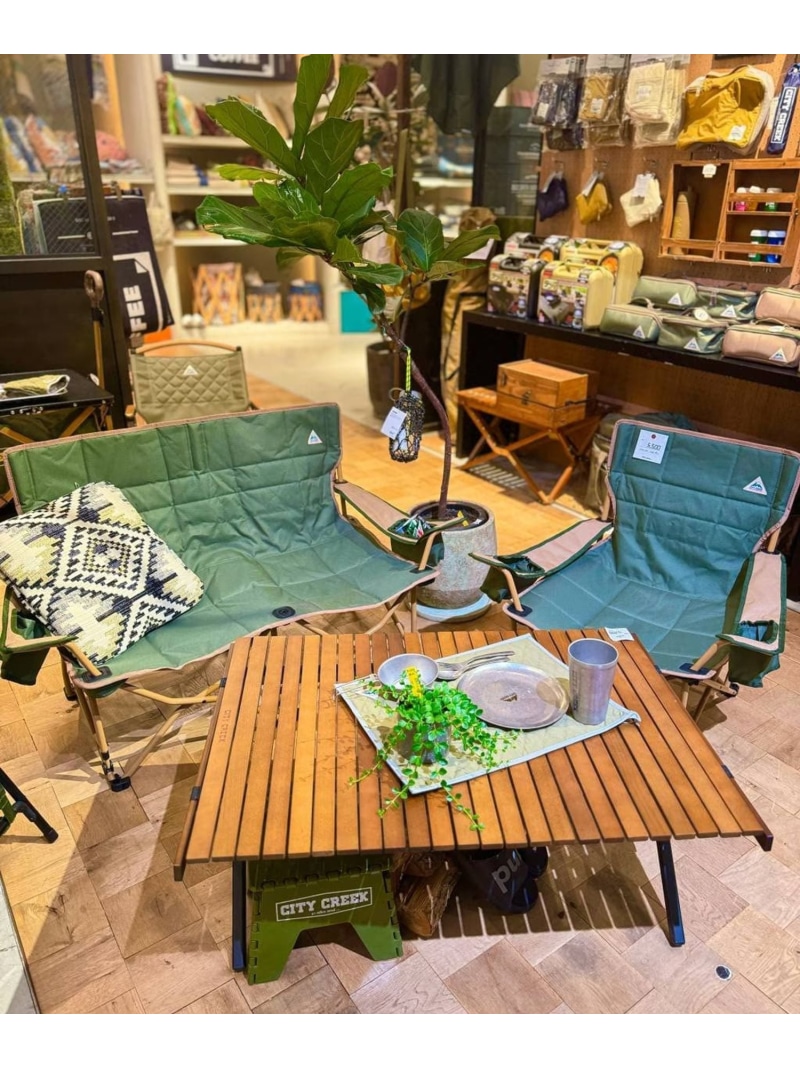 楽天市場】【SALE／20%OFF】【CITY CREEK】チェア niko and