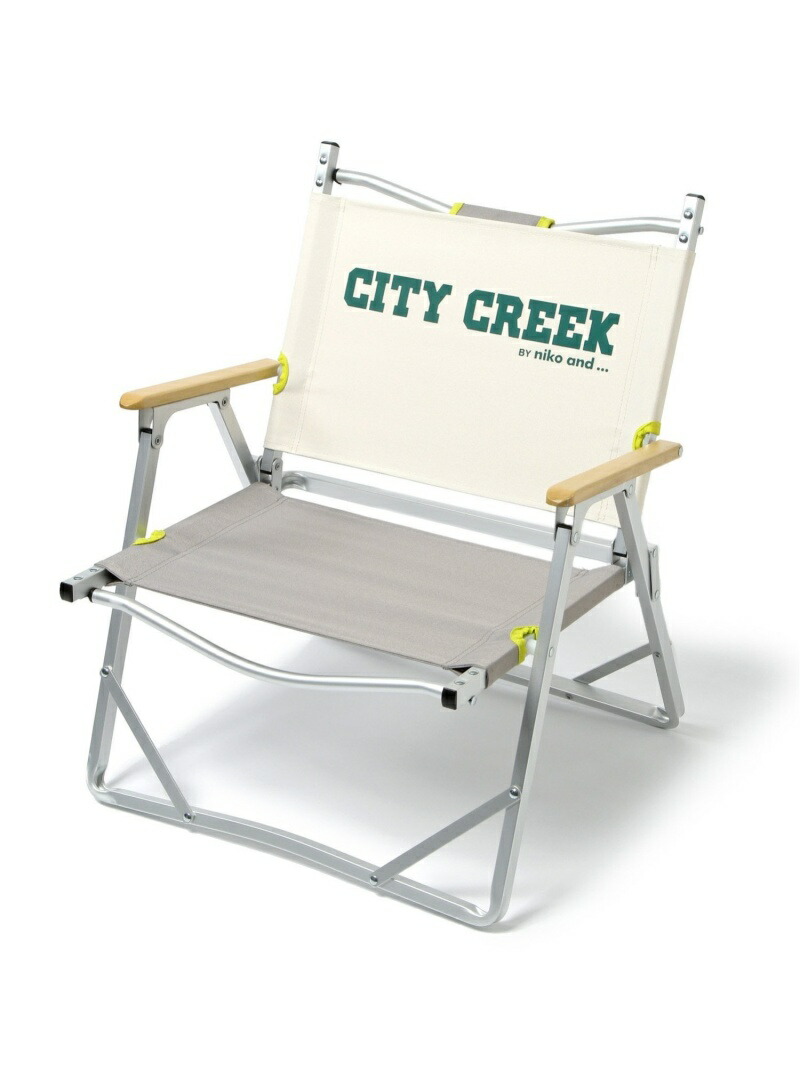 楽天市場】【SALE／70%OFF】【CITY CREEK × Coleman】フォールディング