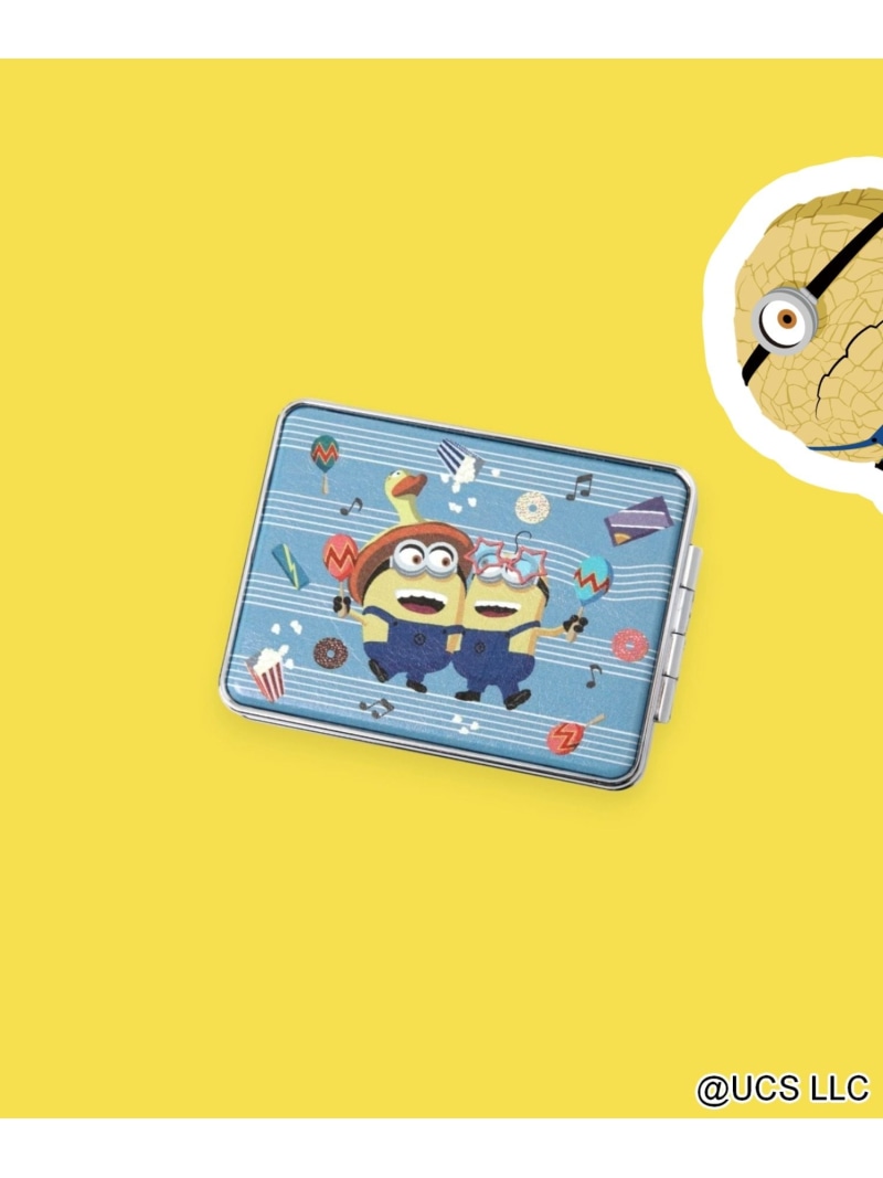 2016BURTONBINDINGコラボモデル「mimie LTD」