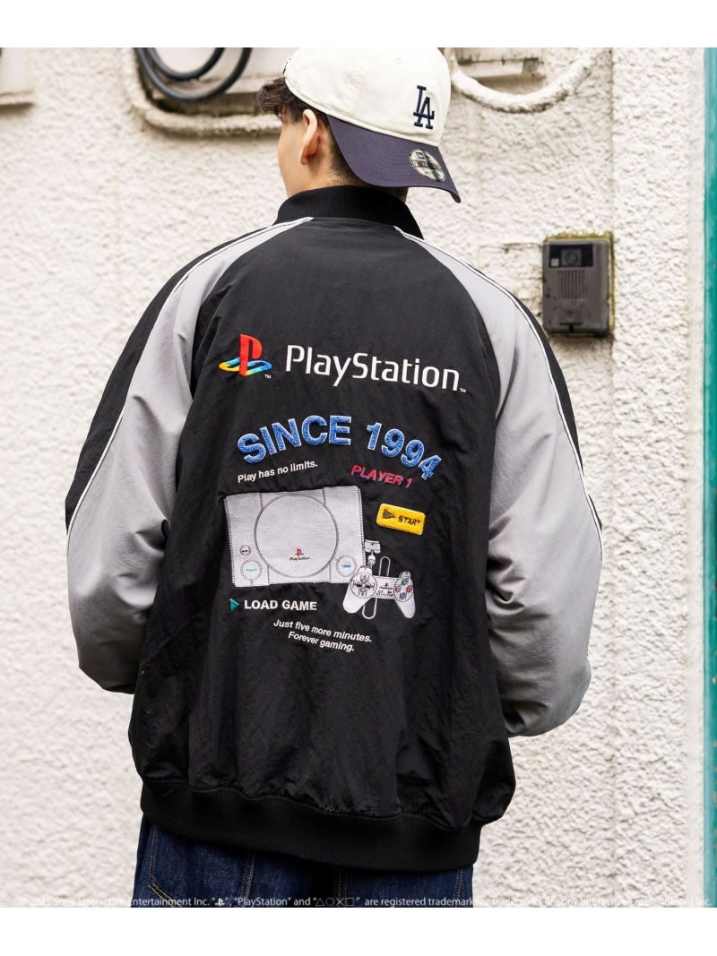 楽天市場】【SALE／30%OFF】【PlayStation(プレイステーション)】限定