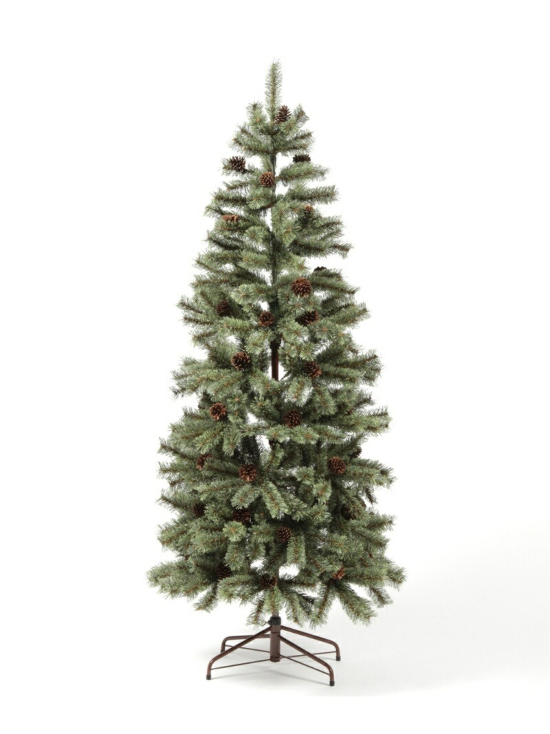 楽天市場】【SALE／50%OFF】クリスマスツリー180cm niko and