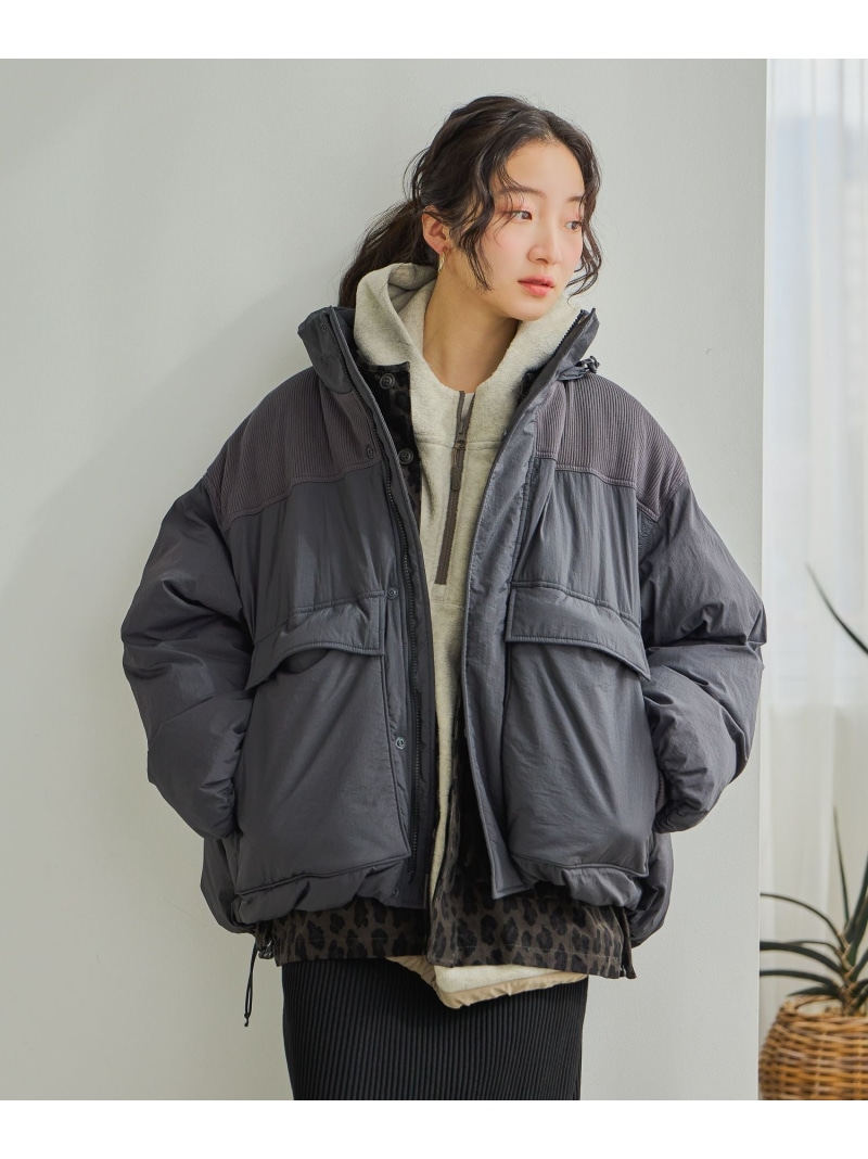 楽天市場】【SALE／20%OFF】アライドモンスター切り替えジャケット