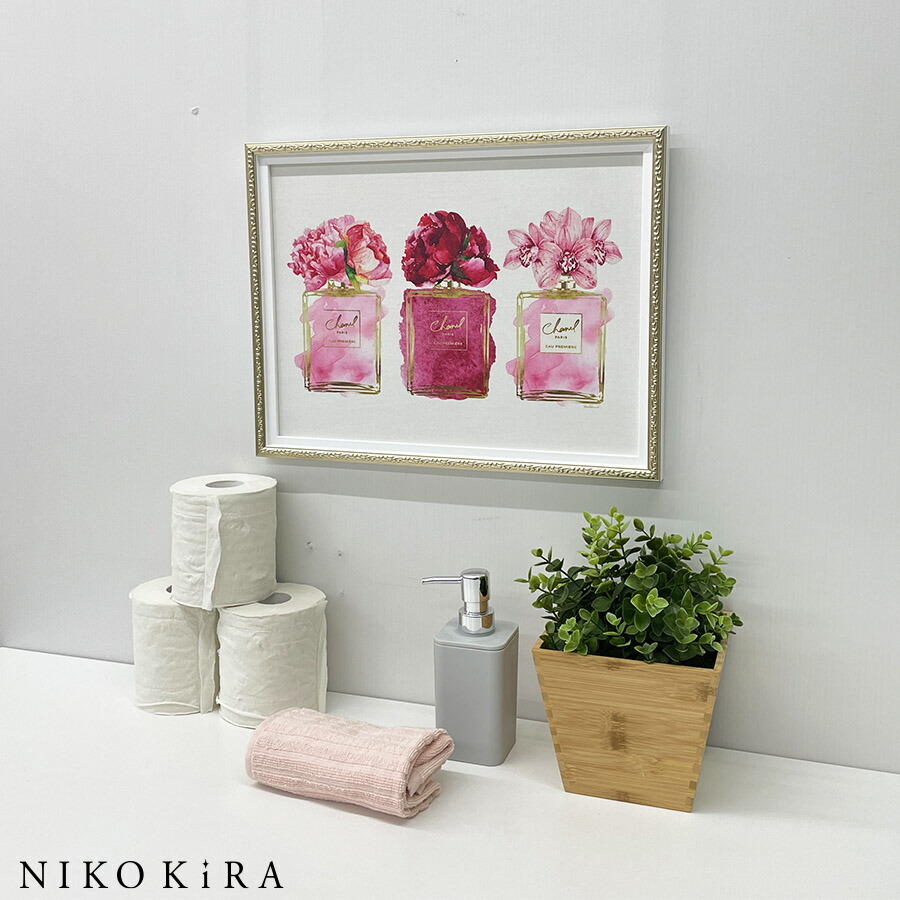 楽天市場】アートパネル オマージュアート アートポスター おしゃれ