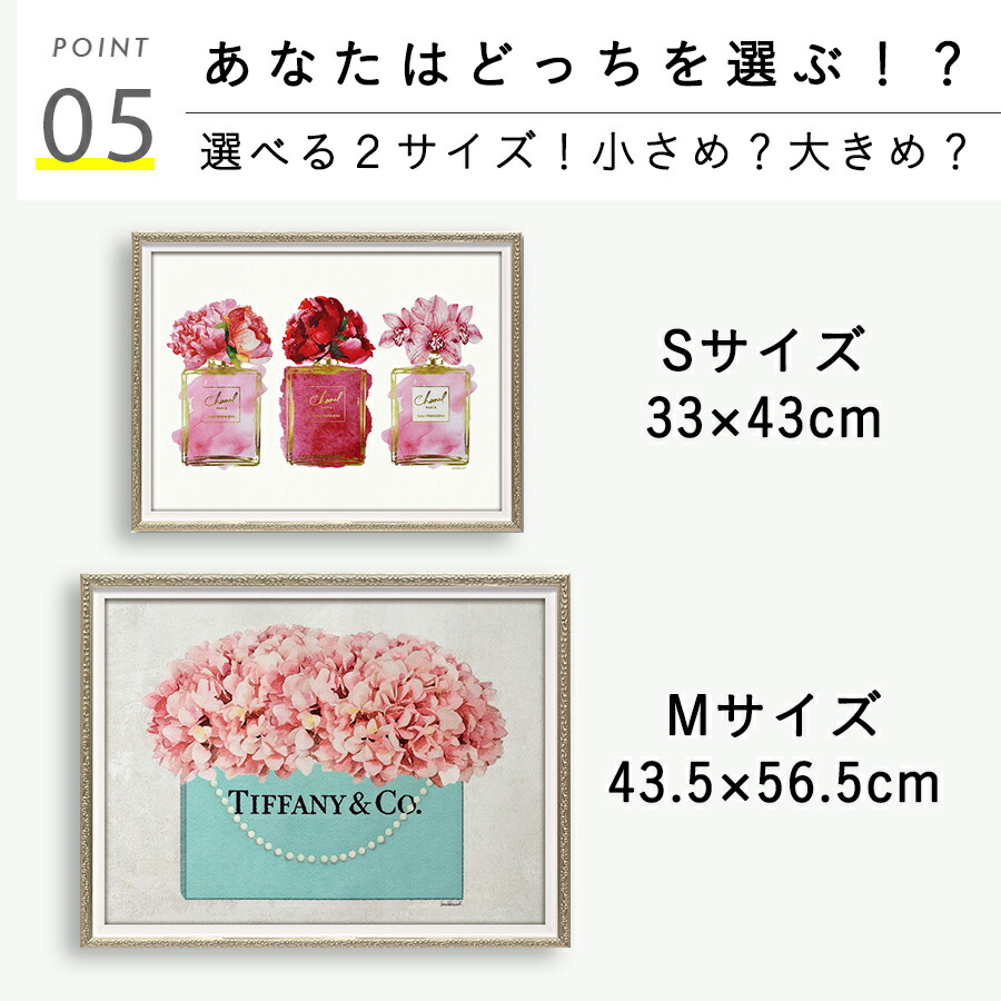 楽天市場】アートパネル オマージュアート アートポスター おしゃれ