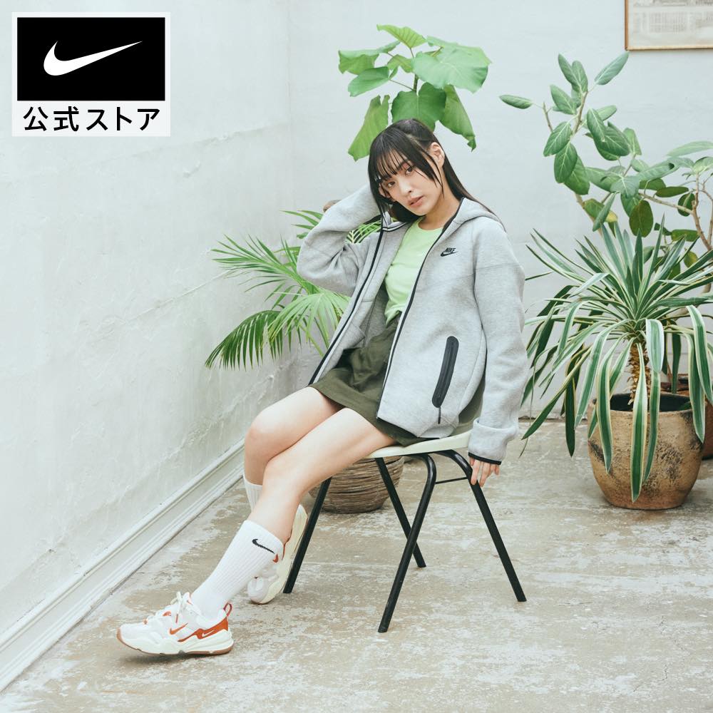 楽天市場】ナイキ エブリデイ クッションド トレーニング クルー