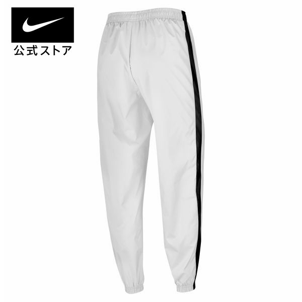 楽天市場】【3000円OFFクーポン対象 3.4 20:00〜3.5 23:59】ナイキ