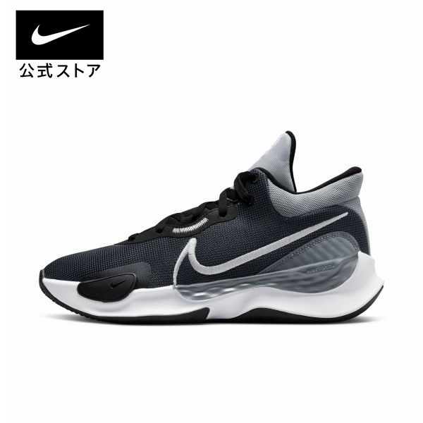 楽天市場】【30%OFFクーポン対象 2.23 20:00〜2.28 23:59】ナイキ