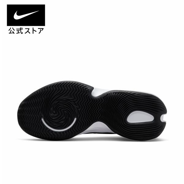 楽天市場】【30%OFFクーポン対象 2.23 20:00〜2.28 23:59】ナイキ