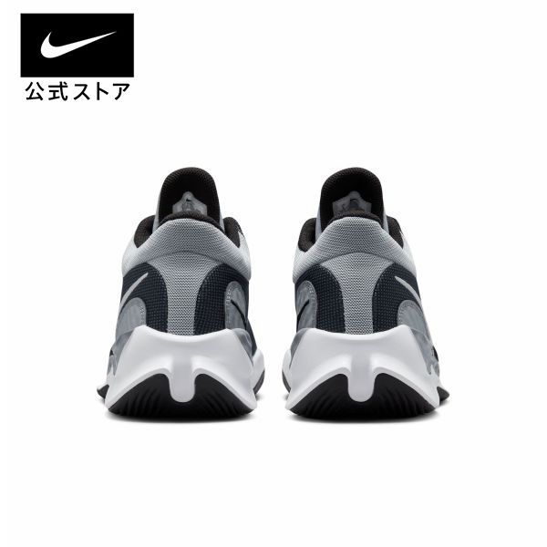 楽天市場】【30%OFFクーポン対象 2.23 20:00〜2.28 23:59】ナイキ