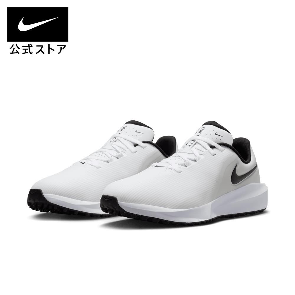 楽天市場】【30%OFFクーポン対象 2.23 20:00〜2.28 23:59】ナイキ