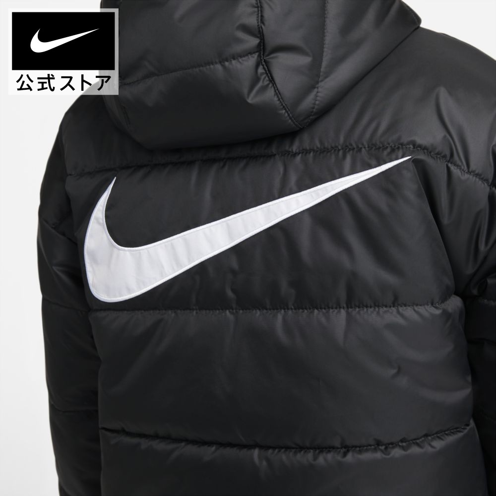 楽天市場】【クリアランス価格】ナイキ スポーツウェア Therma-FIT