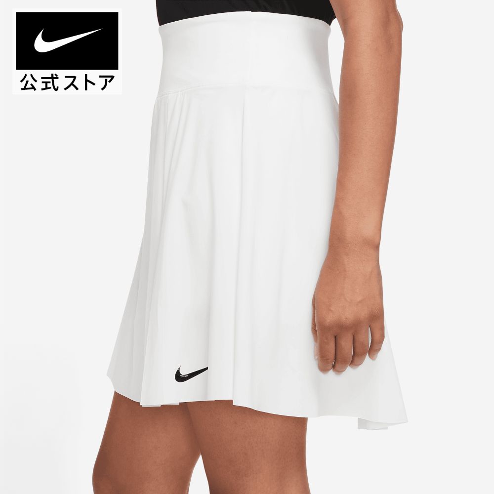 楽天市場】【クリアランス価格】ナイキ ウィメンズ DF ADVTG ロング