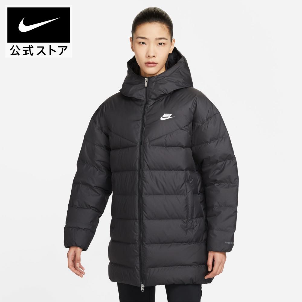 楽天市場】【期間限定価格 3.4 20:00〜3.11 1:59】ナイキ ウィメンズ