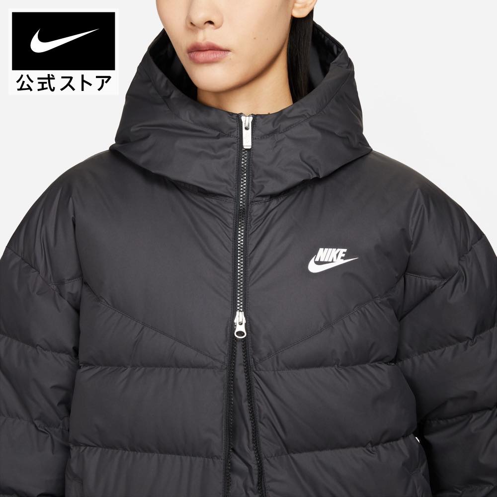 楽天市場】【期間限定価格 3.4 20:00〜3.11 1:59】ナイキ ウィメンズ