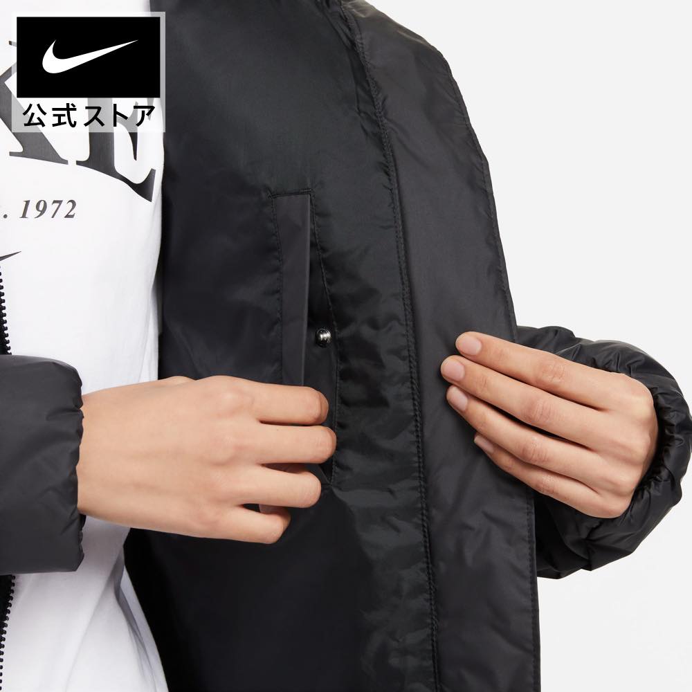 楽天市場】【期間限定価格 3.4 20:00〜3.11 1:59】ナイキ ウィメンズ