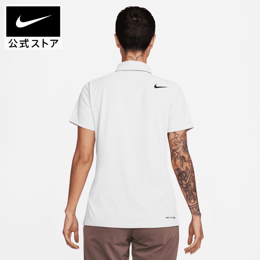 楽天市場】【クリアランス価格】ナイキ ウィメンズ DF ADV ツアー S/S