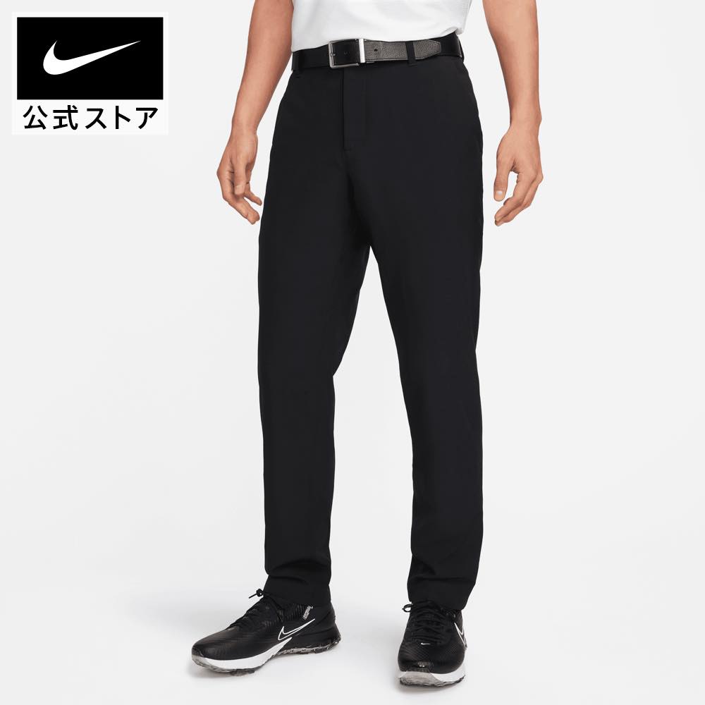 楽天市場】【30%OFFクーポン対象 2.23 20:00〜2.28 23:59】ナイキ