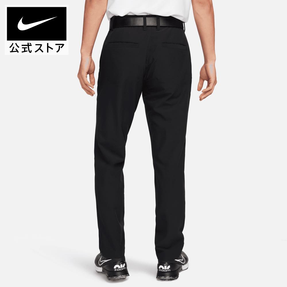 楽天市場】【30%OFFクーポン対象 2.23 20:00〜2.28 23:59】ナイキ