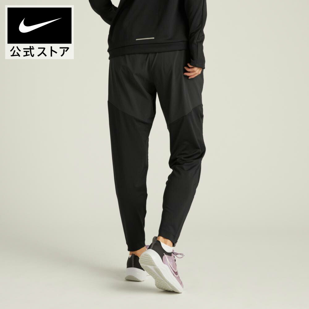 楽天市場】【30%OFFクーポン対象 2.23 20:00〜2.28 23:59】ナイキ Dri