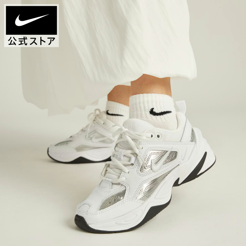 楽天市場】【30%OFFクーポン対象 2.23 20:00〜2.28 23:59】ナイキ