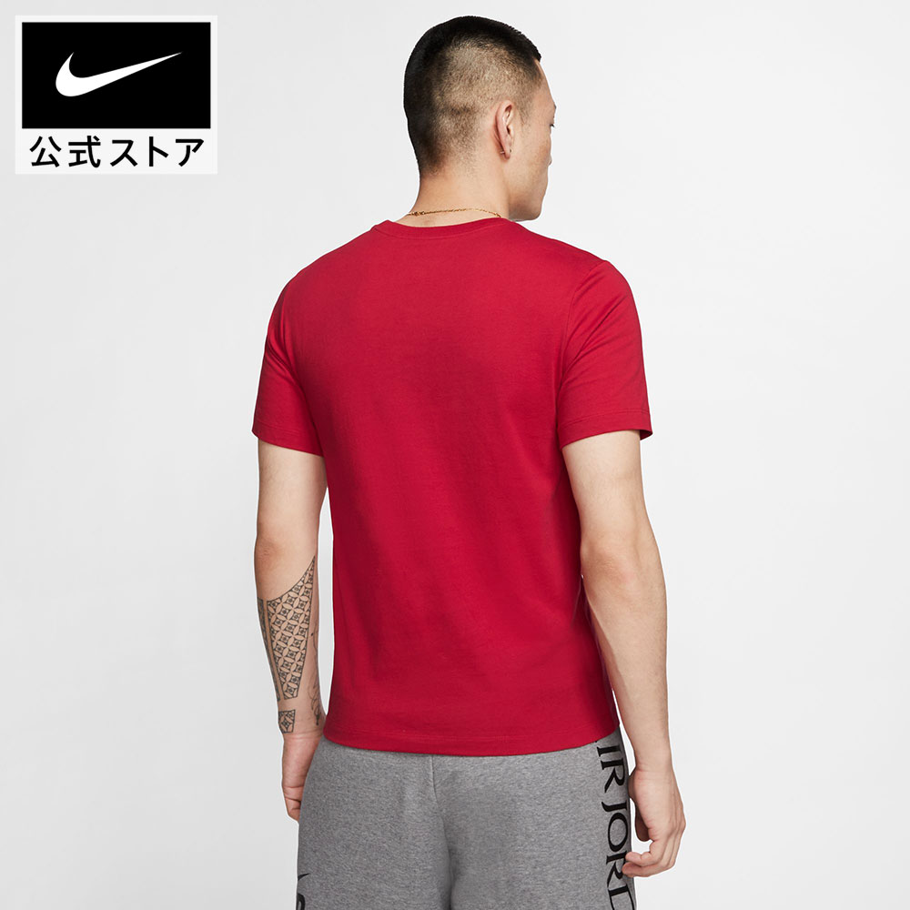 楽天市場】【クリアランス価格】ジョーダン ジャンプマン メンズ T