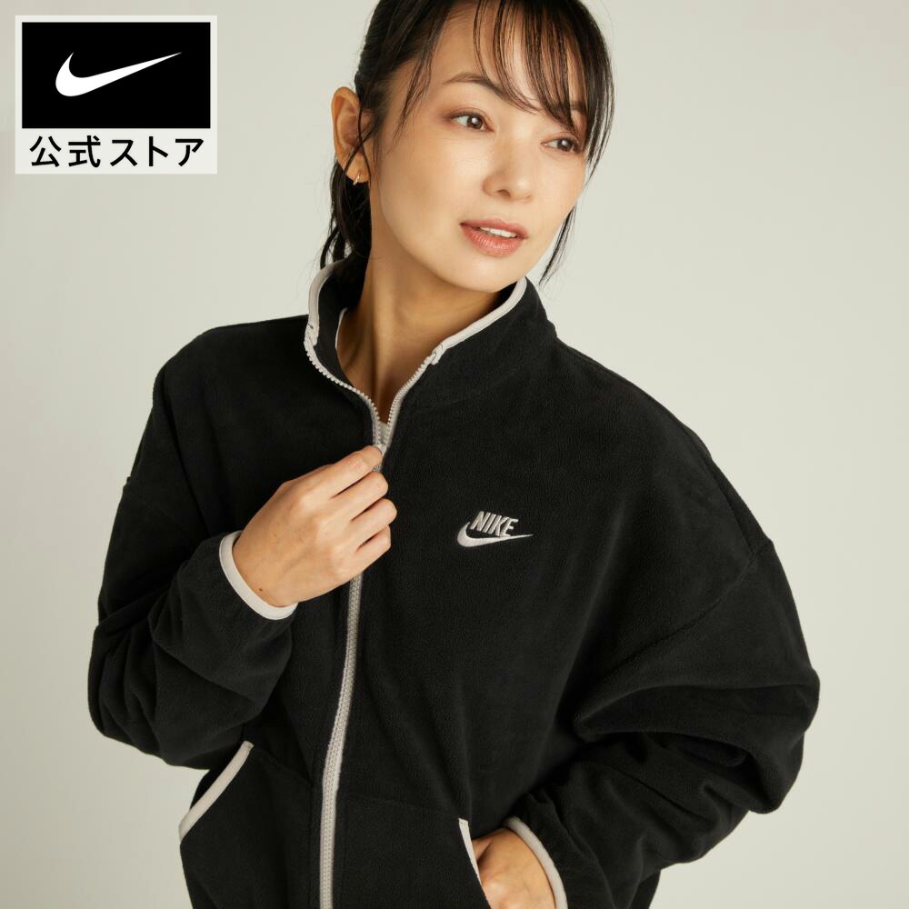 楽天市場】【2BUY30%OFFクーポン対象 2.23 20:00〜2.28 23:59】ナイキ