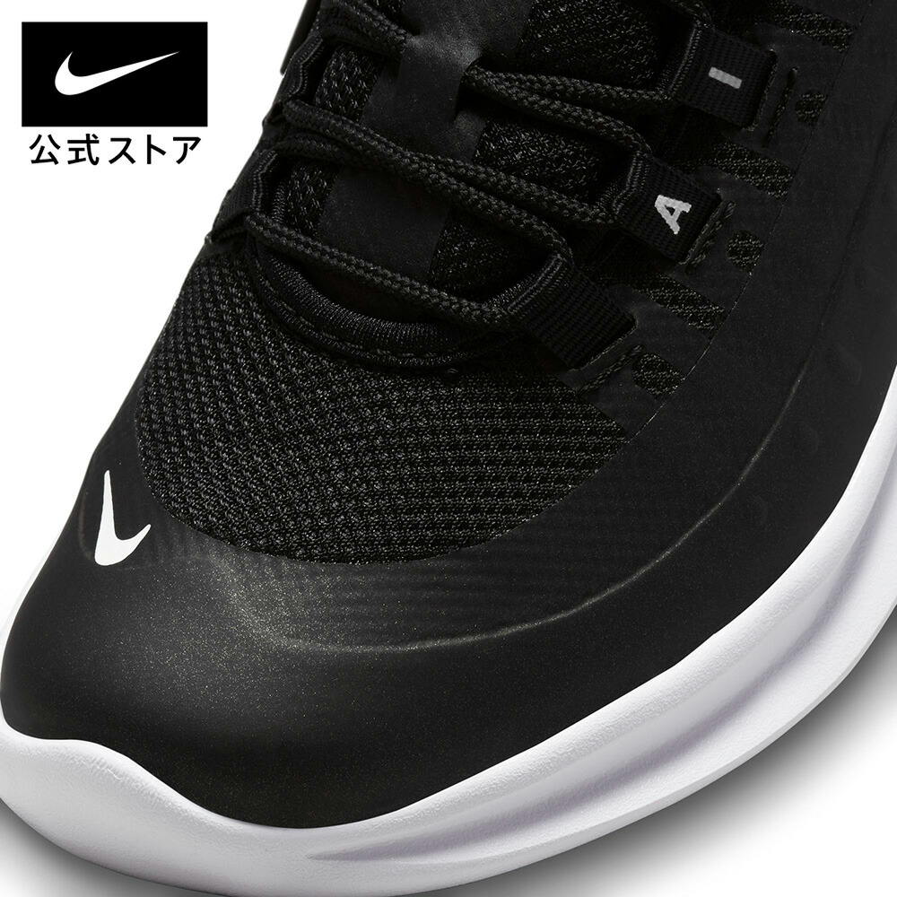 楽天市場】【30%OFFクーポン対象 2.23 20:00〜2.28 23:59】ナイキ エア