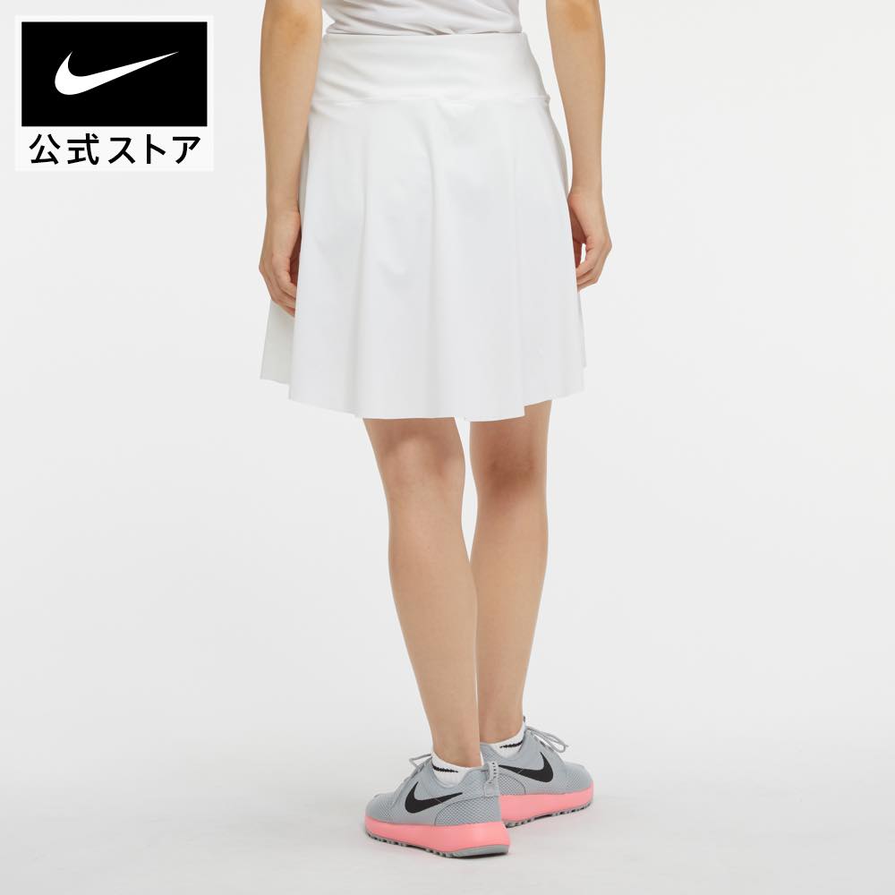 楽天市場】【クリアランス価格】ナイキ ウィメンズ DF ADVTG ロング