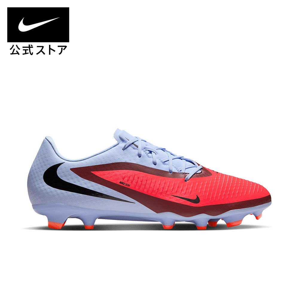 楽天市場】【クリアランス価格】ナイキ ファントム 6 LOW ACAD FG/MG