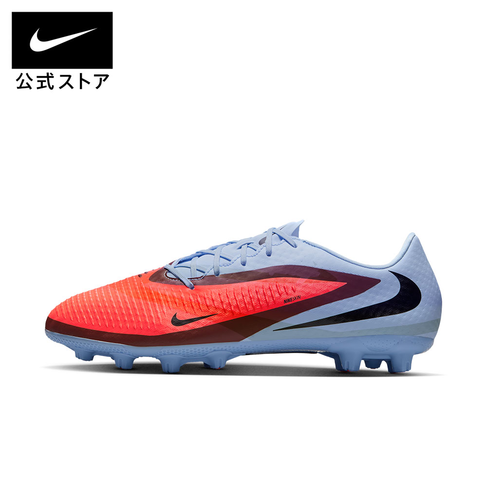 楽天市場】【30%OFFクーポン対象 2.23 20:00〜2.28 23:59】ナイキ