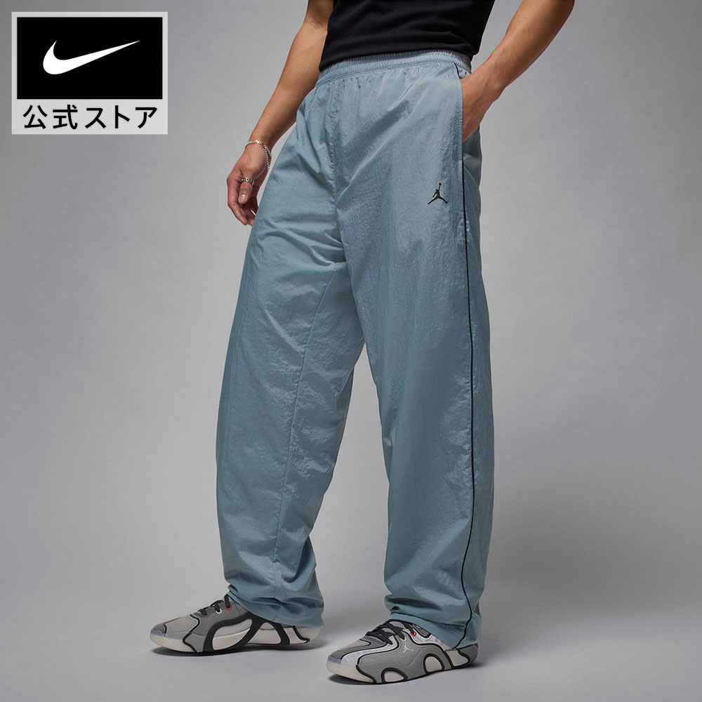 楽天市場】【30%OFFクーポン対象 2.23 20:00〜2.28 23:59】ジョーダン