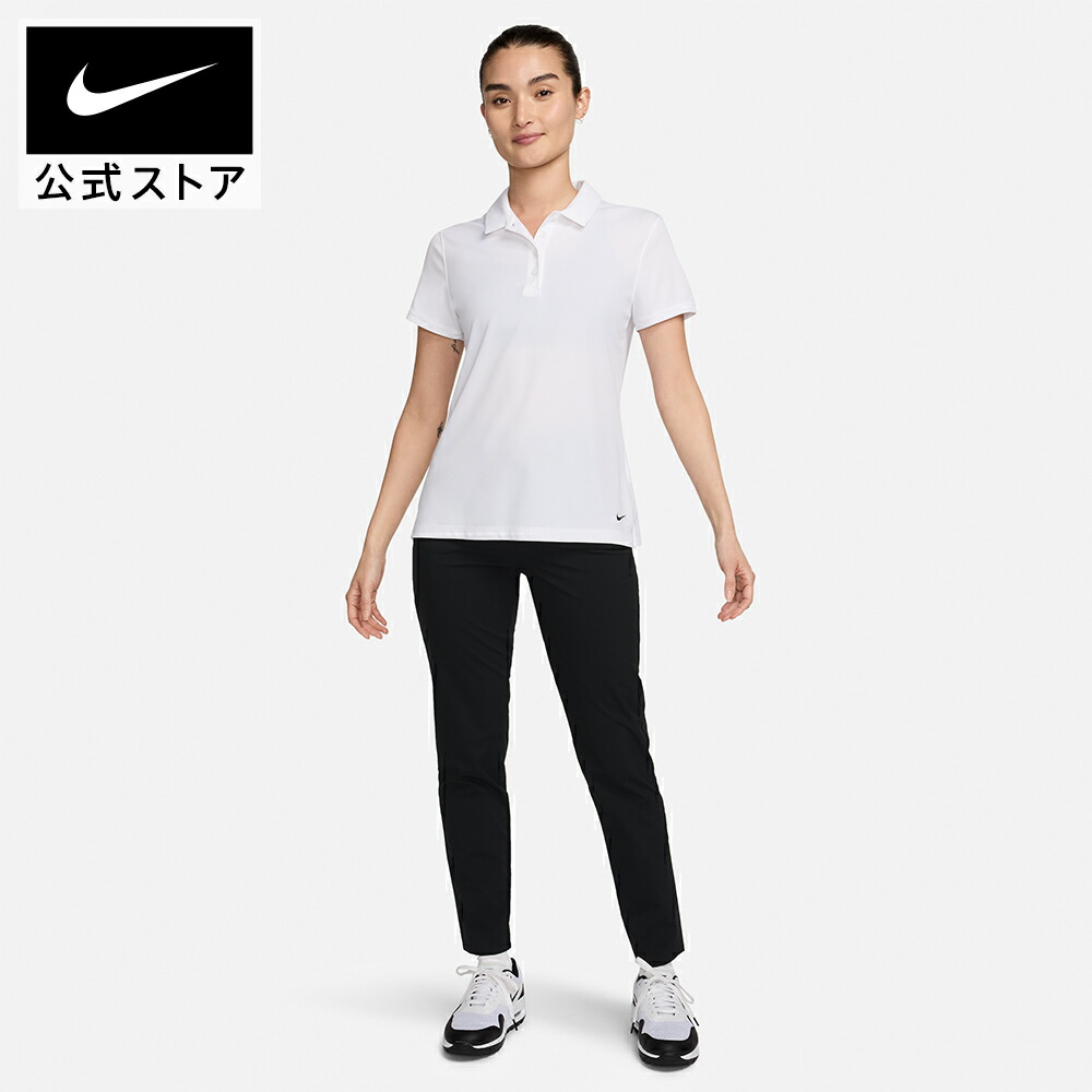 楽天市場】【クリアランス価格】ナイキ ツアー レペル ウィメンズ