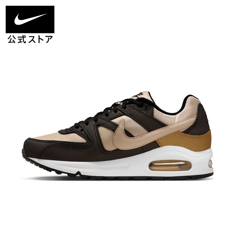 楽天市場】【5000円OFFクーポン対象 3.4 20:00〜3.5 23:59】ナイキ