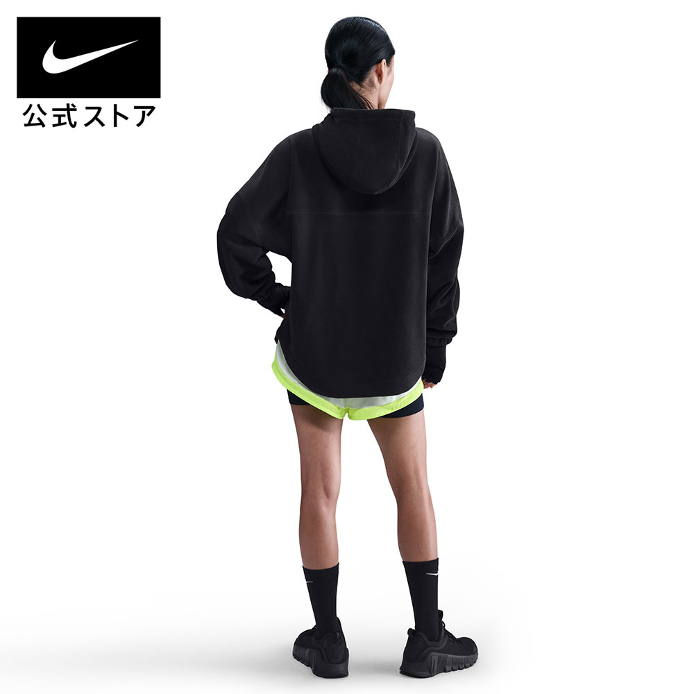 楽天市場】【30%OFFクーポン対象 2.23 20:00〜2.28 23:59】ナイキ