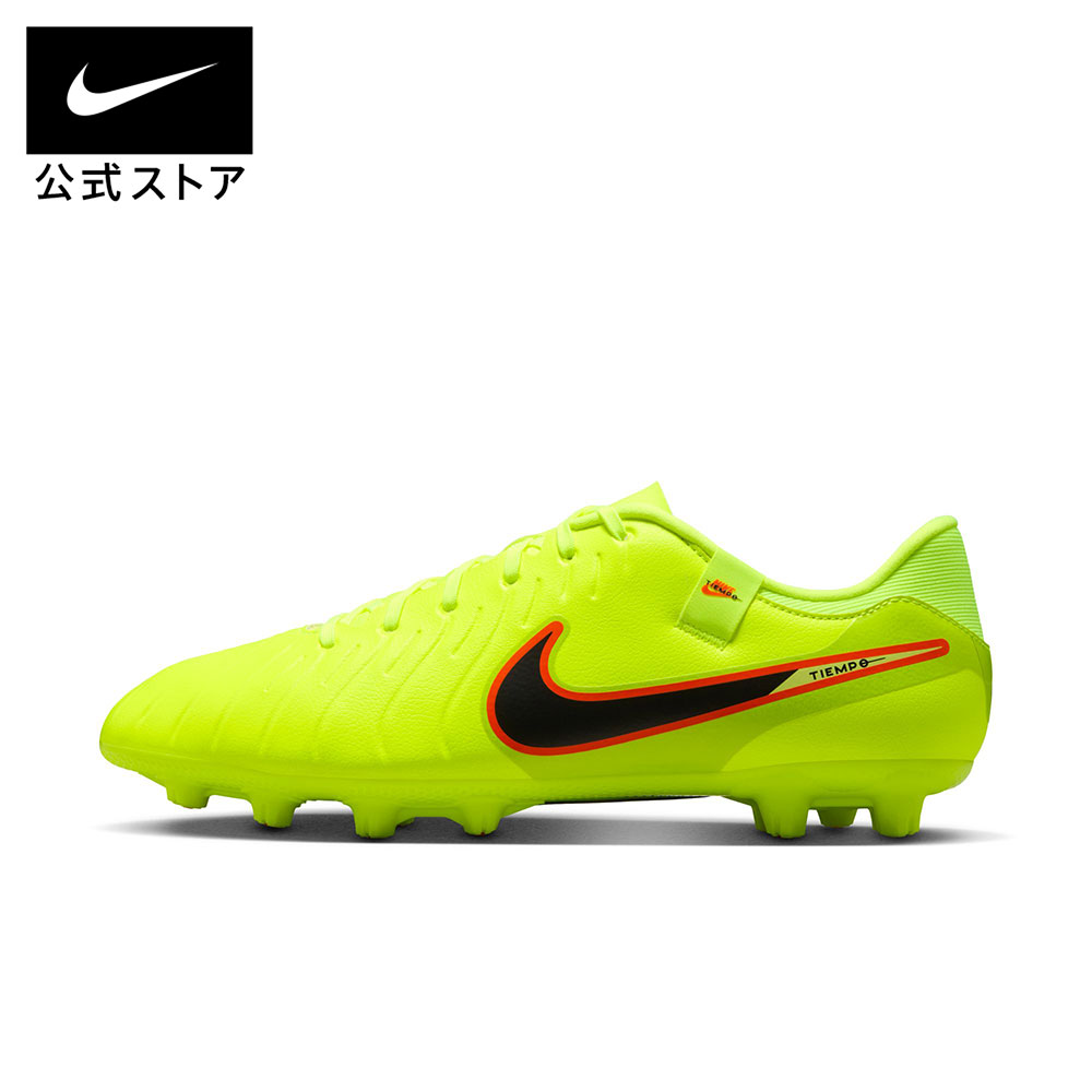 楽天市場】【30%OFFクーポン対象 2.23 20:00〜2.28 23:59】ナイキ