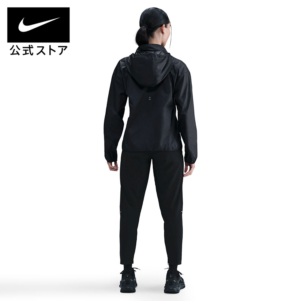 楽天市場】ナイキ ウィメンズ テンポ DF MR 7/8 パンツ NIKE