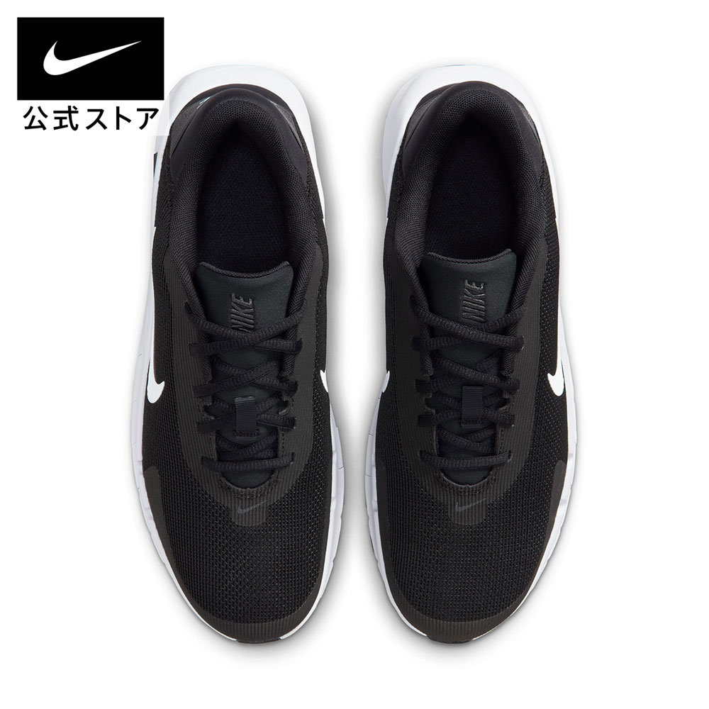 楽天市場】ナイキ フレックス トレイン NIKE メンズ シューズ 運動靴