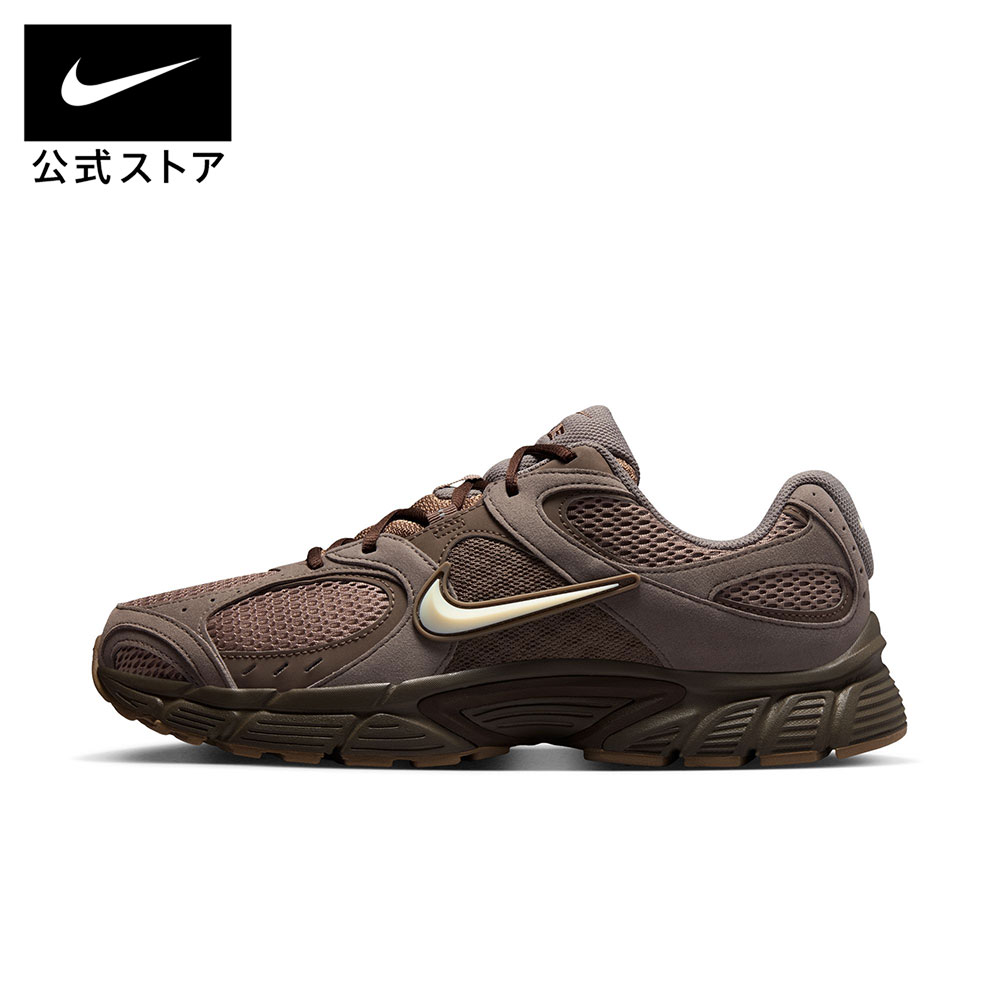 楽天市場】【30%OFFクーポン対象 2.23 20:00〜2.28 23:59】ナイキ V5