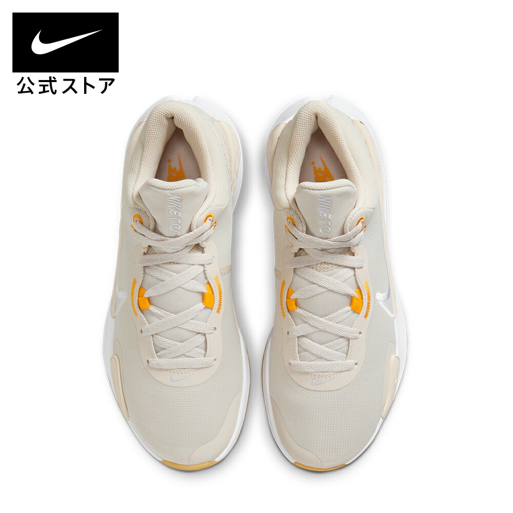 楽天市場】【30%OFFクーポン対象 2.23 20:00〜2.28 23:59】ナイキ