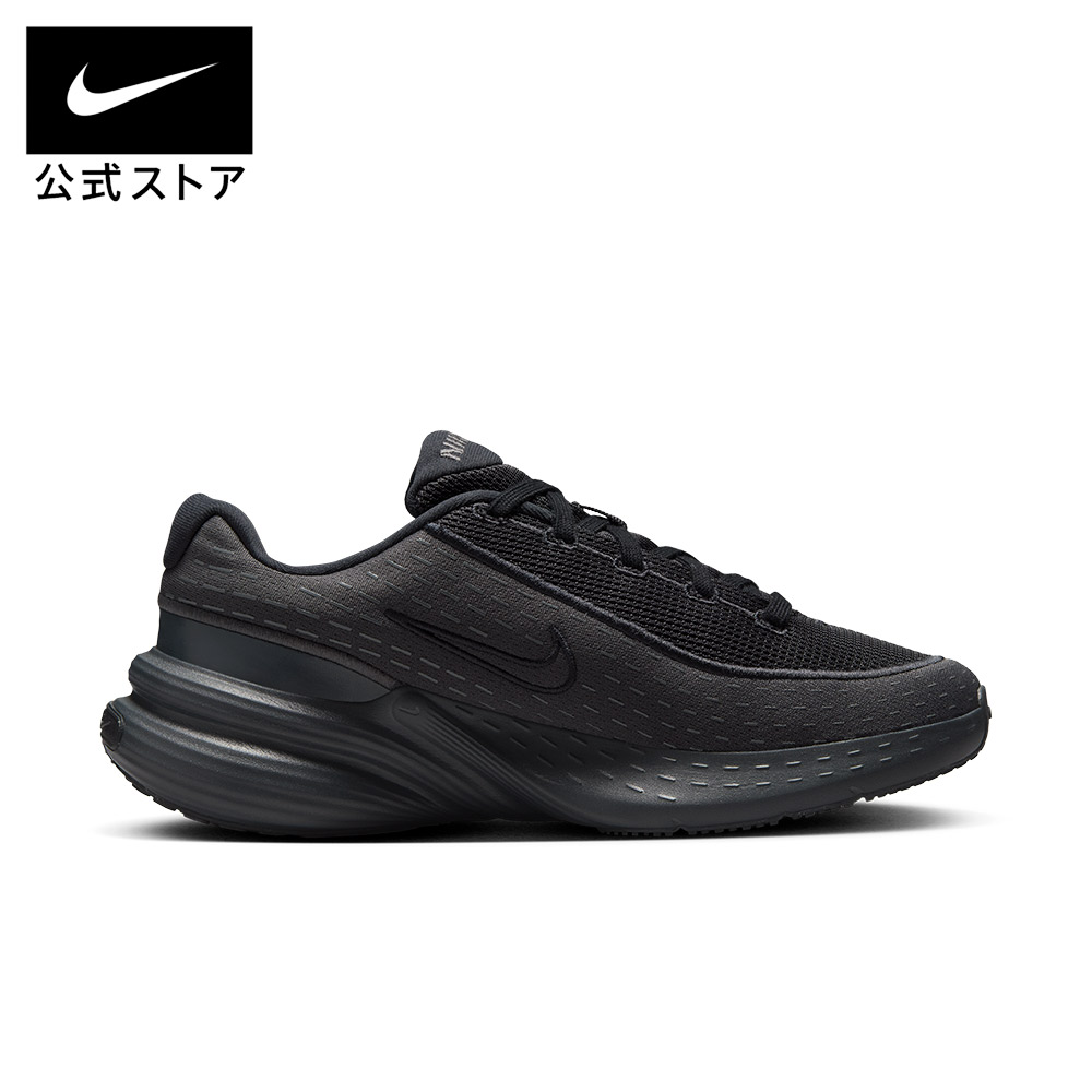 楽天市場】ナイキ アップリフト SC ウィメンズシューズ NIKE シューズ