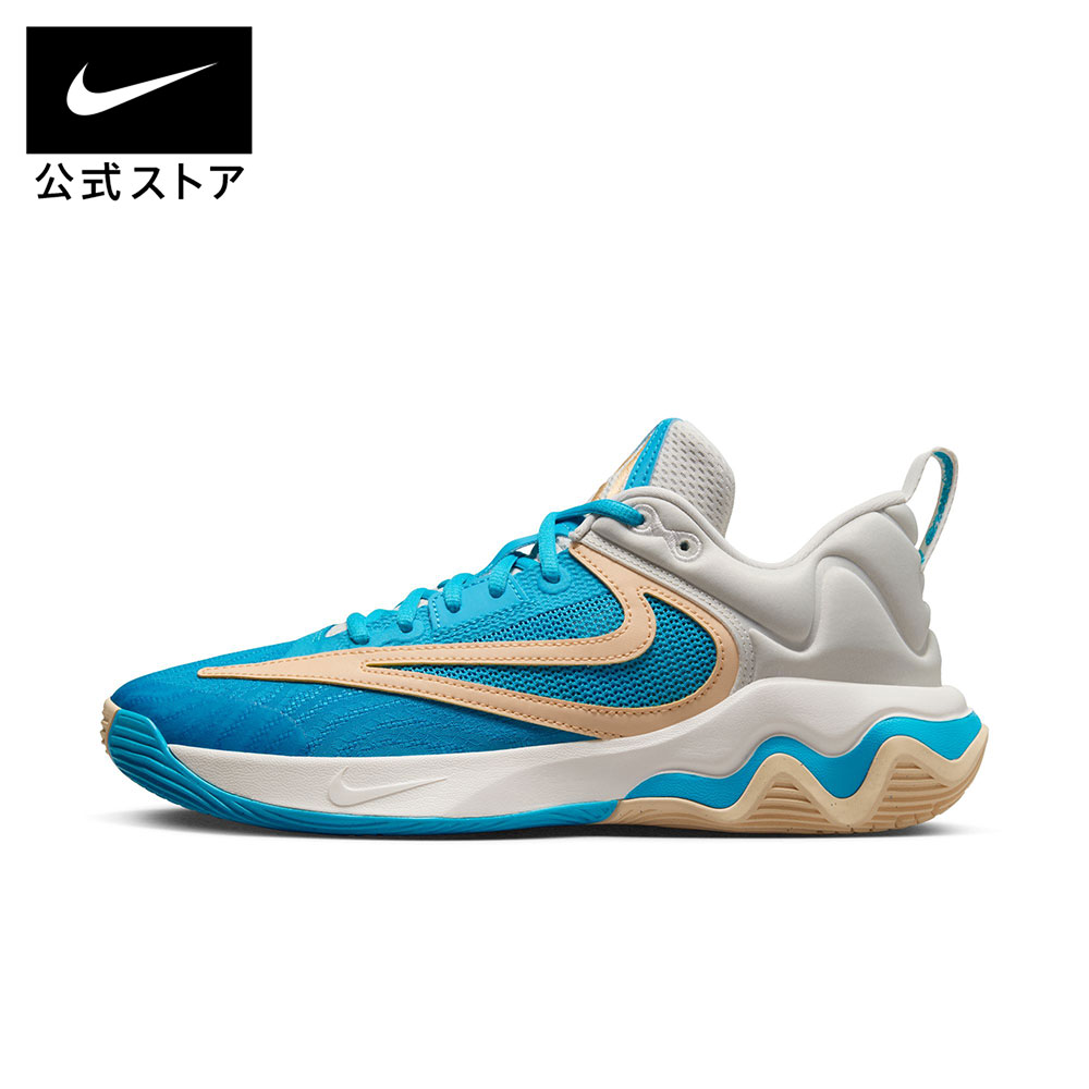 楽天市場】ターコイズ バスケット（ブランドナイキ）（シューズ