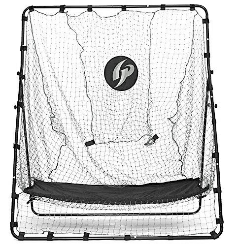 楽天市場】[GP] 野球 バッティングネット (軟式 / ソフトボール用