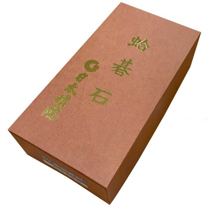 楽天市場】囲碁/碁石『蛤碁石（実用34号・厚さ9.5mm）』 : 日本棋院