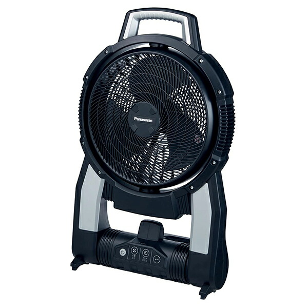 楽天市場】panasonic ac アダプター 扇風機の通販