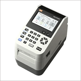 楽天市場】在庫限り レジスターオプション カシオ ハンドスキャナ HHS