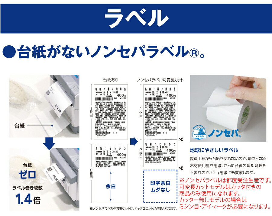楽天市場】satoサトー ラベルプリンター フレキューブプラス FLEQV FX3